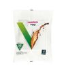 【hario/ハリオ】V60用ペーパーフィルター03W 100枚 袋入り VCF-03-100W