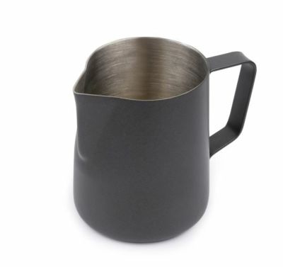 kalita/カリタ】ウォータードリップマシン WDM-5000N タンクフタ 83518