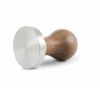 Espresso Parts タンパー Walnut Wood 58Convex