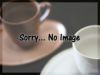 【notNeutral】 nN LN Coffee Mug 10oz Black 89208858