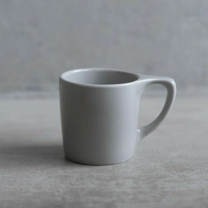 【notNeutral】 nN LN Coffee Mug 10oz LightGray 89208859