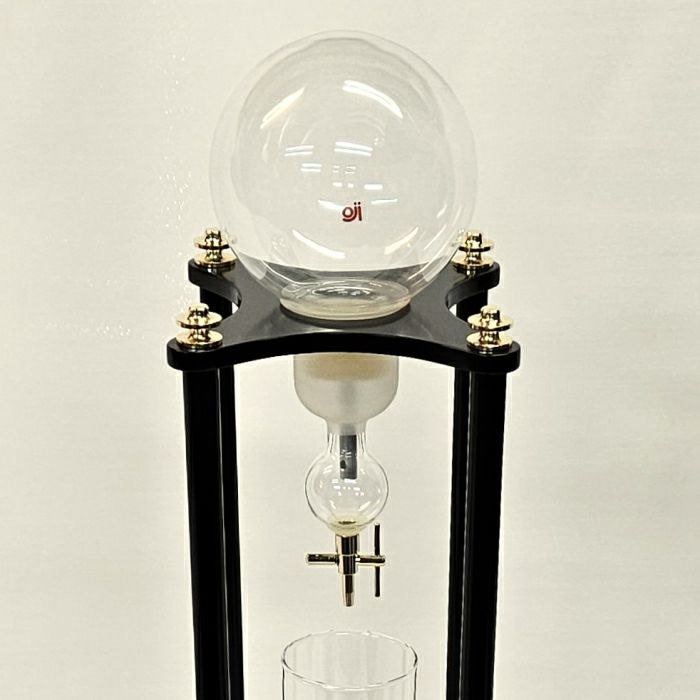 【オージ】ウォータードリッパー WD-60（L）