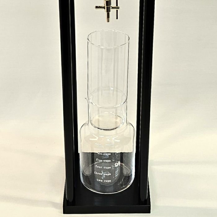 【オージ】ウォータードリッパー WD-60（L）