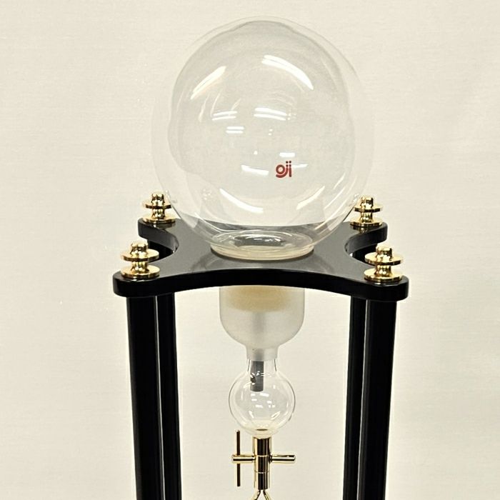 【オージ】ウォータードリッパー WD-60DX（L）