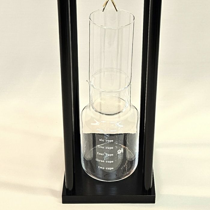 【オージ】ウォータードリッパー WD-60DX（L）