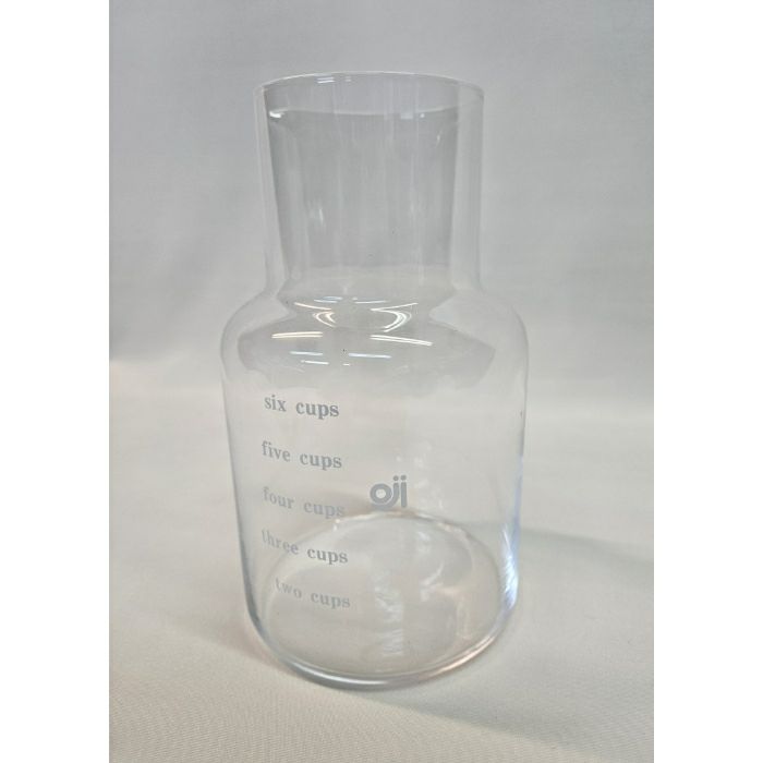 【オージ】ボトル(グリップ無し) WD-60・WD-60DX