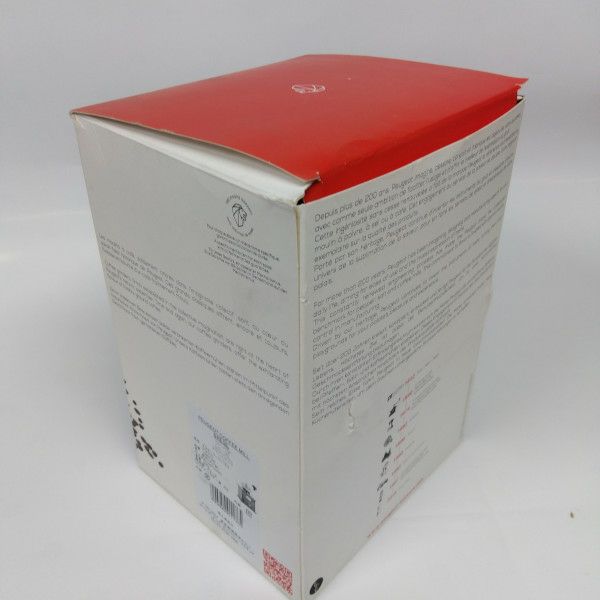 【送料無料】【アウトレット】【peugeot/プジョー】ブラジル コーヒーミル 884981