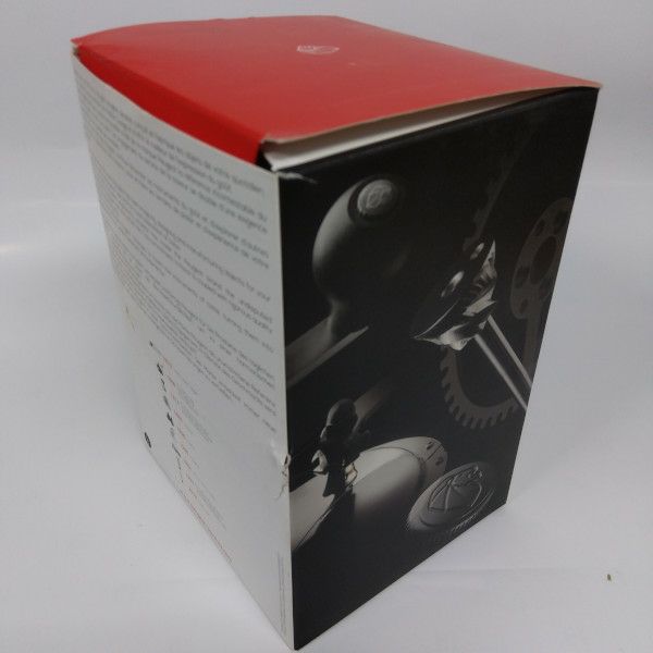 【送料無料】【アウトレット】【peugeot/プジョー】ブラジル コーヒーミル 884981