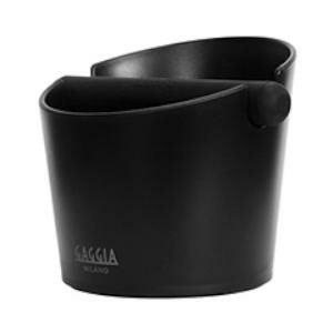 【GAGGIA/ガジア】 Classic用 ダンプボックス