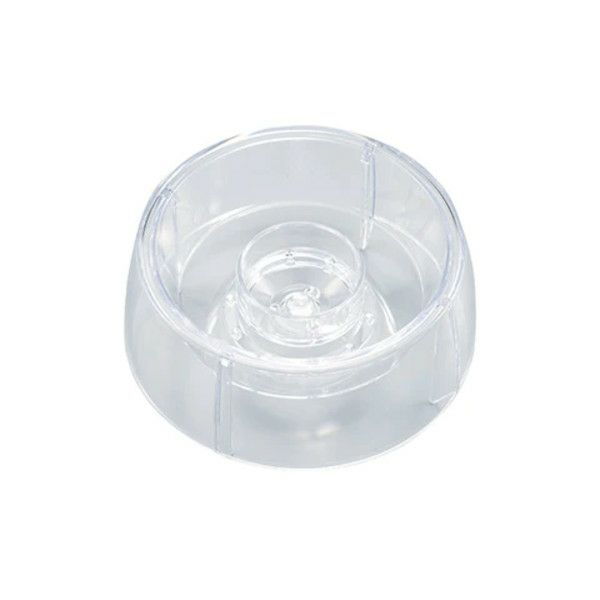 【ハリオ】V60 Drip-Assist 1～4杯用 透明