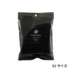 【hario/ハリオ】V60 ペーパーフィルター 01W Zebrang 1～2杯用 50枚入 ホワイト