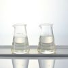 【ハリオ】コニカルSAKEピッチャー 実用容量200ml