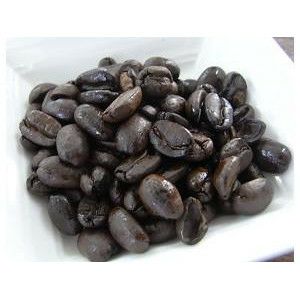 【コーヒー豆】【フェアトレード/東ティモール】カフェ・ティモール　200g×20袋 豆