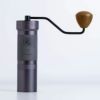 【送料無料】1ZPRESSO コーヒーグラインダー JPpro LG-1ZPRESSO-JPPRO