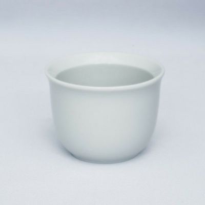 5oz. マルチカップ ホワイト 無地