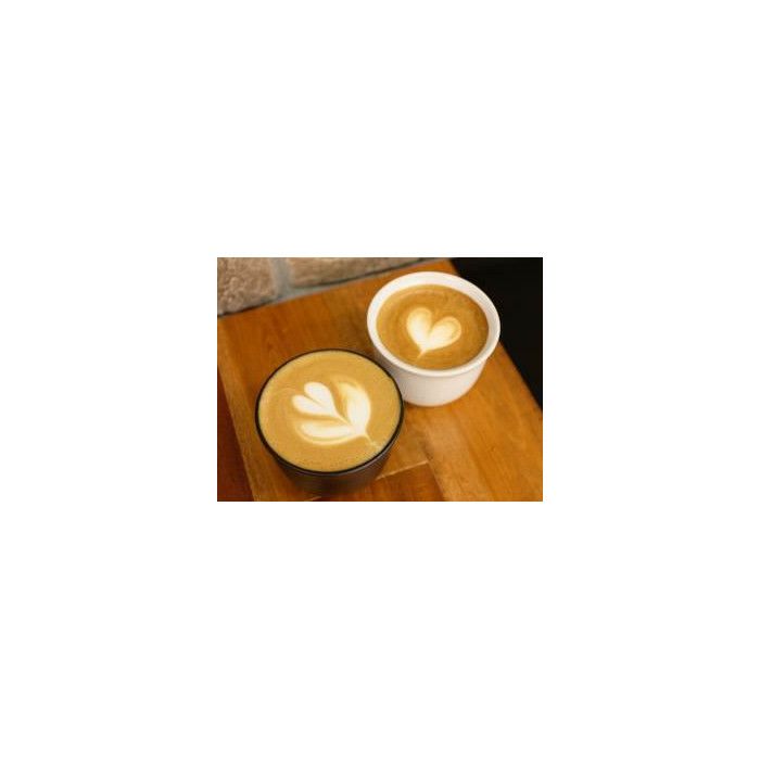 5oz. マルチカップ ホワイト 無地