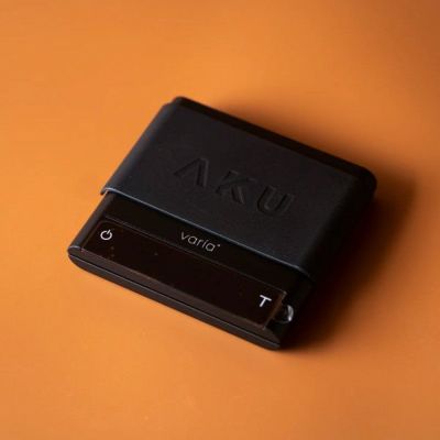 ラテアート入門3点セット