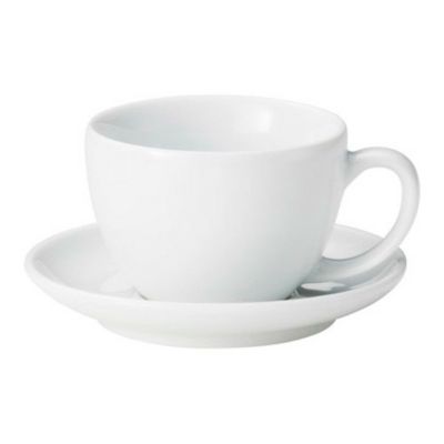 ANCAP TORREFAZIONE BAR Roma エスプレッソ碗皿 | エスプレッソカップ