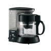 【zojirushi/象印】ミル付きコーヒーメーカー 珈琲通 EC-CD40-TD