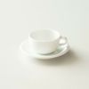 【ORIGAMI】6oz Latte Bowl ラテボウル ホワイト N 78750261