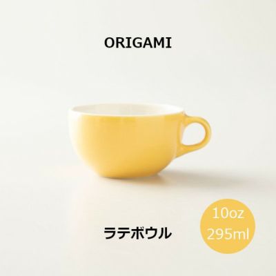 ボンマック】コーヒーサイフォン用ビームヒーター BMBH-350N ボンマック】コーヒーサイフォン用ビームヒーター BMBH-350N