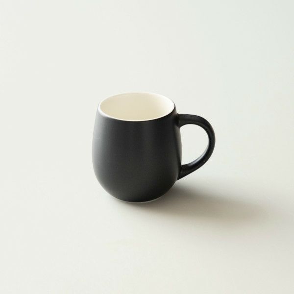【ORIGAMI】BARREL Aroma Cup バレルアロマカップ マットブラック 78750667
