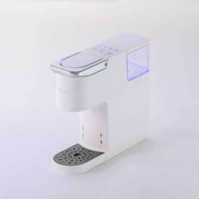 会員限定】キューリグ コーヒーメーカー KB-01 ブラック｜K