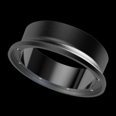 コーヒーメーカー・エスプレッソマシン barista hustle the ring Barista Hustle The Ring | コーヒー用品ならFa Coffee