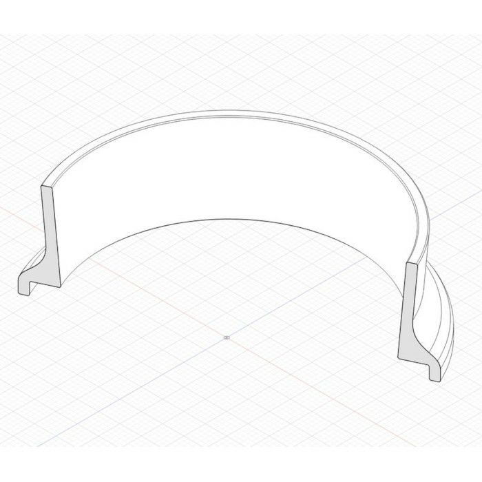 Barista Hustle The Ring