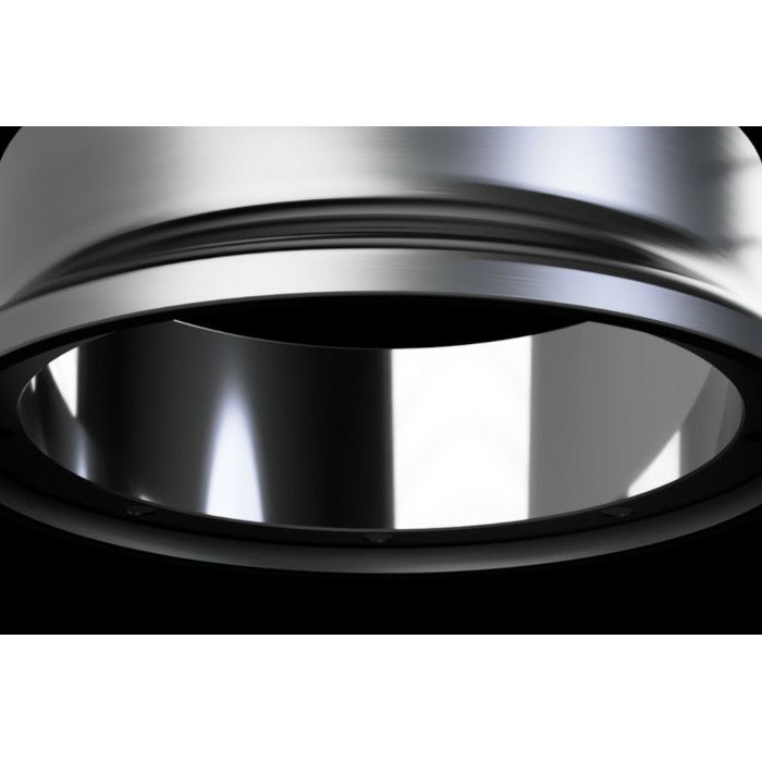 Barista Hustle The Ring