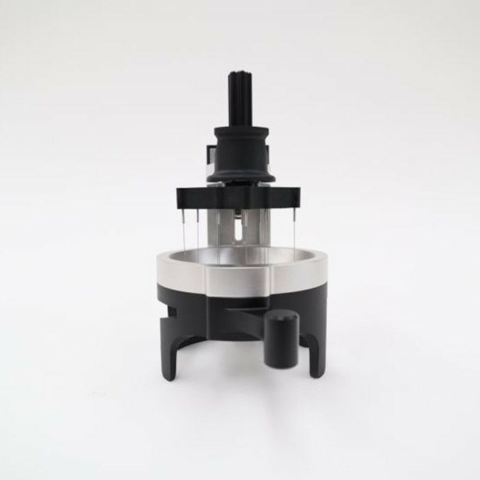 Barista Hustle Barista Hustle Auto Comb バリスタハッスルツー