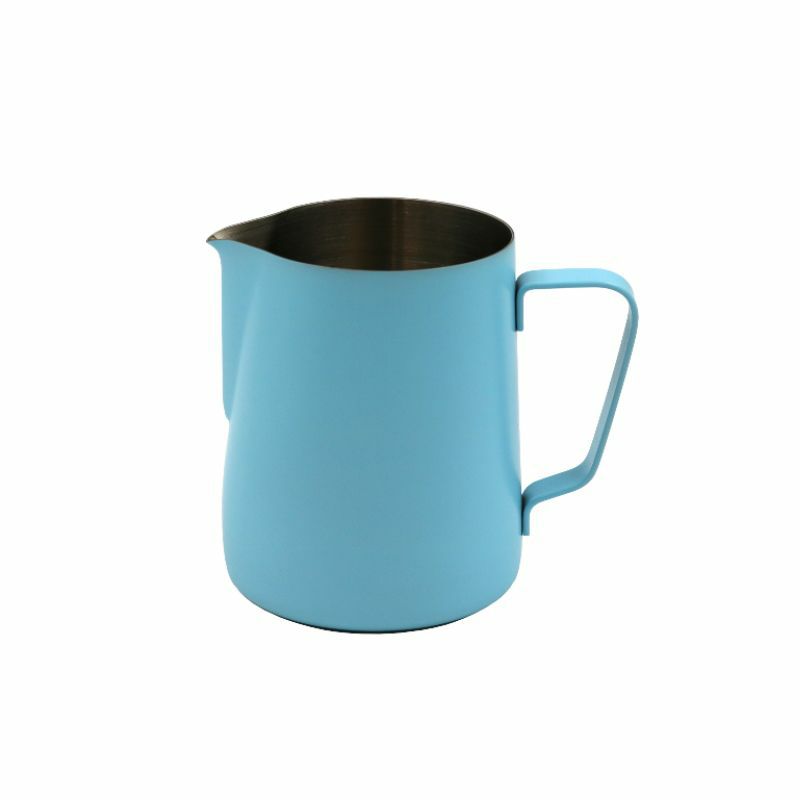 【Rhinowares】クラシックレンジピッチャー 450ml Fair Aqua