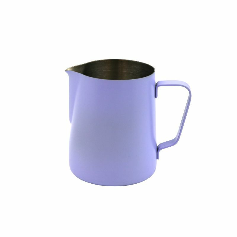 【Rhinowares】クラシックレンジピッチャー 450ml Lavender