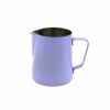 【Rhinowares】クラシックレンジピッチャー 450ml Lavender
