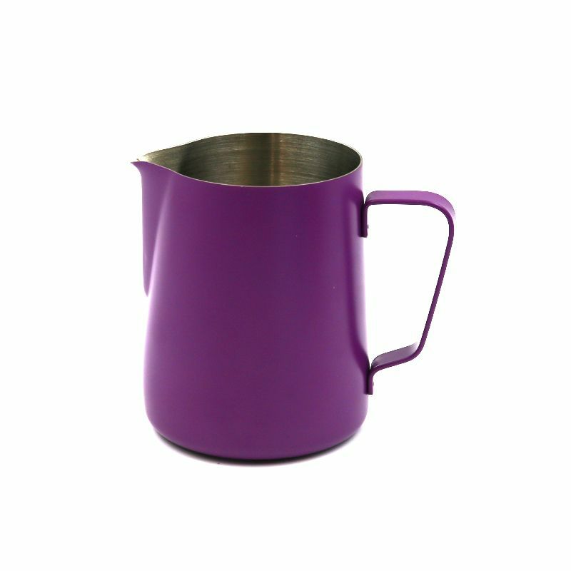 【Rhinowares】クラシックレンジピッチャー 450ml Vivid Plum