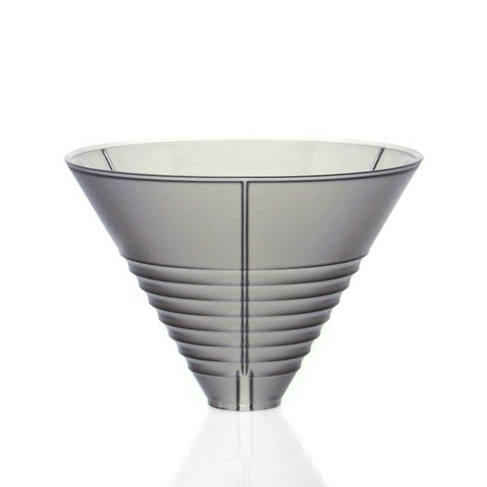 Suprima Dripper SD1 Smoke