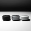 【NCD】Nucleus Coffee Distributor ニュークリアス コーヒー ディストリビューター ブラック