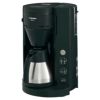 【zojirushi/象印】コーヒーメーカー 珈琲通 EC-RT40-BA