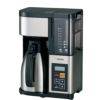【zojirushi/象印】コーヒーメーカー EC-YS100-XB