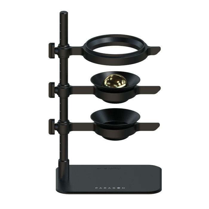 Nucleus】 Paragon V2 NUC-015 | コーヒー用品ならFa Coffee
