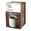 【キューリグ】For MUGマグ用ブレンド（Kカップ）12個入り