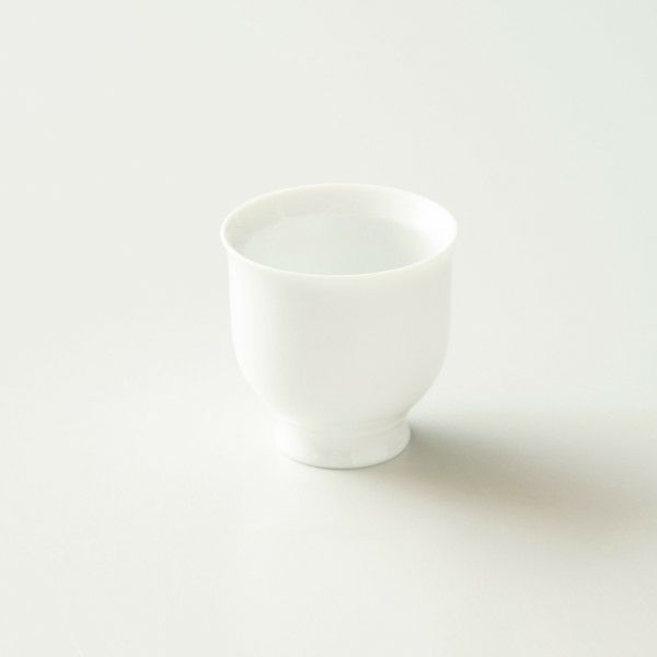 【ORIGAMI】 SENSORY Filter Cup センサリーフィルターカップ ホワイト 78022696