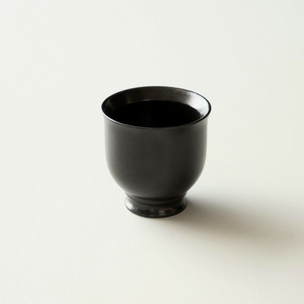 【ORIGAMI】 SENSORY Filter Cup センサリーフィルターカップ ブラック 78022702