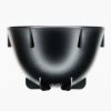 Barista Hustle Cupping Bowl Black（12個入り）