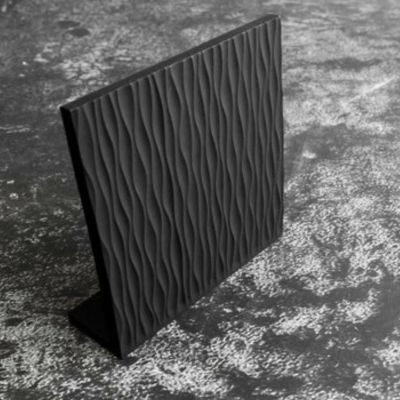 CINOART PT2 Auto Tamper White オートタンパー | タンパー 2kgから