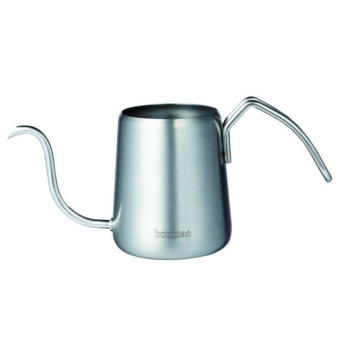 【bonmac/ボンマック】ワンドリップポット 350ml