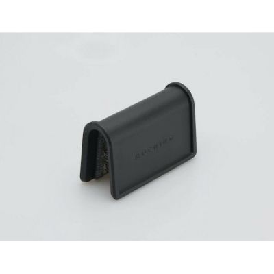 CINOART PT2 Auto Tamper White オートタンパー | タンパー 2kgから