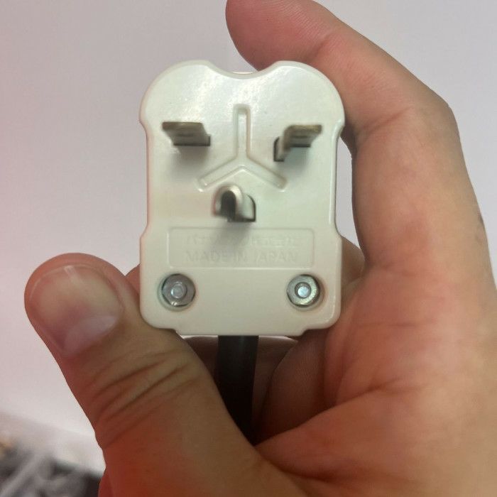 【WPM】エスプレッソマシン　KD-330X（シルバー）