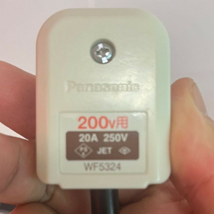 【WPM】エスプレッソマシン　KD-330X（シルバー）