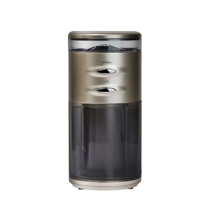ボンマック BM-570 BONMAC コーヒーミル コーヒーカッター カリタ 